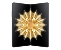 HONOR Magic V2 5G 16/512GB Black 120Hz - 1213220 - zdjęcie 4